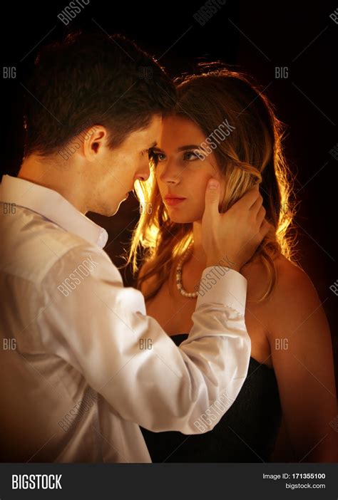 man and woman photo|Romantic Man And Woman Pictures, Images and Stock .